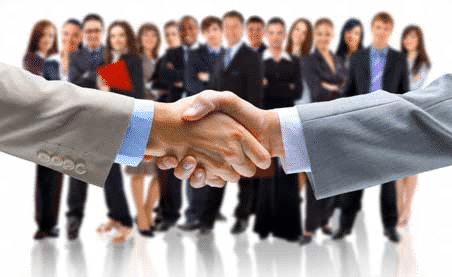 开云体育手机app下载官方